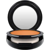 MAC Studio Fix Powder Plus Fond de teint Nc47 15 g/0,52 oz
