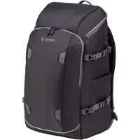 Tenba sac à dos solstice 24l noir
