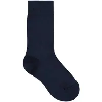 Kunert Chaussettes 'Liz' noir