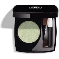 Chanel Ombre Essentielle OMBRE À PAUPIÈRES LONGUE TENUE MULTI-USAGE