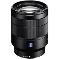 Sony FE 24-70mm f/4 ZA OSS Vario Tessar