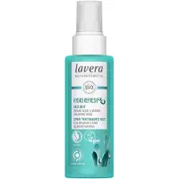 Lavera Spray hydratant visage Hydro Refresh 100 ml