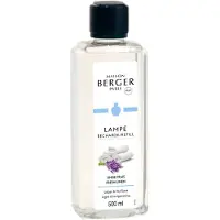 Maison Berger Recharge Maison Berger Lampe Berger 500ML Linge Frais