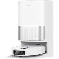 Dreame L40 Ultra AE White