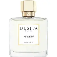 Dusita Moonlight In Chiangmai Eau de Parfum 50ml