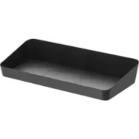 Yamazaki Bac de rangement XL TOWER (13.50 cm, 1x)