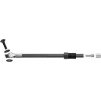 Jagwire Kit De Flexibles De Frein Sram Red/force Post Mount 2 M