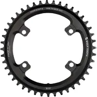 Wolf Tooth Plateau Shimano Grx 110 Bcd