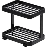 Yamazaki Support Savon Yamazaki Tower Black