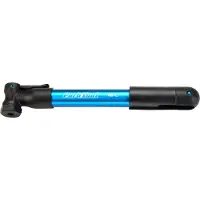 Park Tool Mini Pompe Pmp-4.2