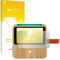 Upscreen Reflection Shield Protection Mat