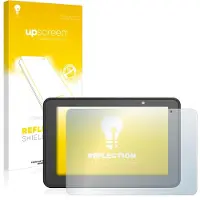 Upscreen Reflection Shield Protection Mat