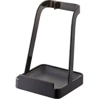 Yamazaki Porte-cuillère Tower Noir