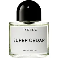 Byredo Super Cedar EDP 50 ml