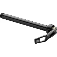 Rockshox Axe Traversant Avant Sid/reba/revelation/sektor/xc32
