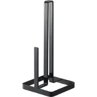 Yamazaki Porte-Sopalin Yamazaki Tower Noir