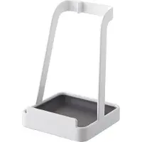 Yamazaki Tour porte-cuillère blanc