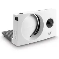 Fritel SL 3070