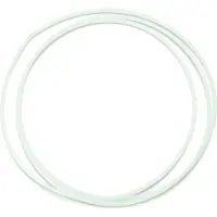 Jagwire Gaine Intérieure Lubrifiée De Rechange Pour Kit Dérailleur - Lot De 4 Pièces -