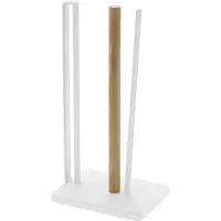 Yamazaki Porte-Sopalin Yamazaki Tosca White