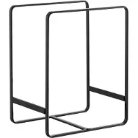 Yamazaki Organisateur Tower Noir