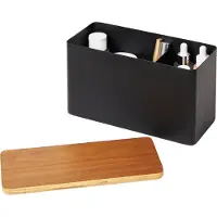 Yamazaki Boîte de rangement RIN (10.50 cm, 3.50 l)