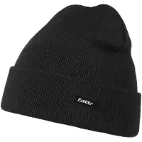 Eisbar Bonnet 'Skater MU' noir