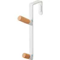 Yamazaki Crochet de porte TOWER
