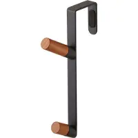 Yamazaki Crochet de porte TOWER