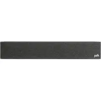 Polk Audio Monitor XT35C