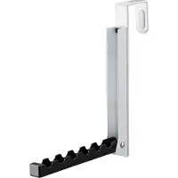 Yamazaki Patère pliable en Smart