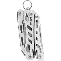 Nextool Outil multifonctions Mini Flagship Multi Tool