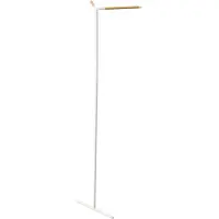 Yamazaki Portemanteau d'angle adossé TOWER
