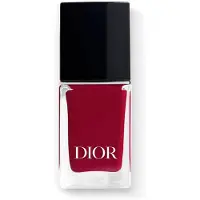 Dior Vernis VERNIS À ONGLES EFFET GEL