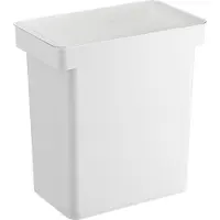 Yamazaki Réservoir d'alimentation étanche à l'air (12 kg) TOWER