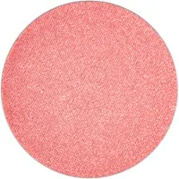 MAC Eye Shadow Pro Palette Refill Pan fard à paupières recharge teinte In Living Pink 1.5 g