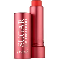 Fresh Sugar Tinted Lip Treatment baume à lèvres teinté hydratant teinte Papaya 4.3 g