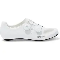 Quoc Chaussures De Route M3 Air