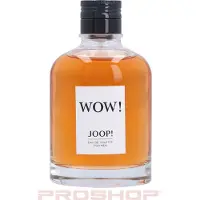 JOOP! Wow! Eau de Toilette 100ml