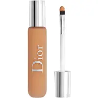 Dior Backstage - Face & Body Flash Perfector Concealer Correcteur