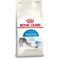 Royal Canin Indoor 27 4 kg