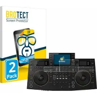 BROTECT Protection Clair
