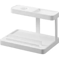 Yamazaki Support de charge pour appareils mobiles et appareils TOWER