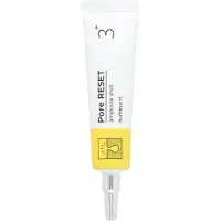 Numbuzin - No. 3 Pore Reset Ampoule Shot 25ml
