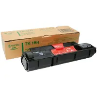Kyocera TK-16H cartouche toner haute capacité 1-pack (CF)