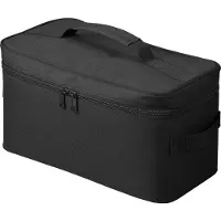 Yamazaki 8 l