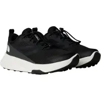 The North Face Chaussure de sport 'Altemesa' noir / blanc