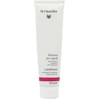 Dr. Hauschka Après-Shampooing - 150ml