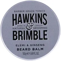 Hawkins & Brimble Baume à Barbe - 50g