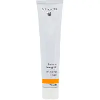 Dr. Hauschka Baume Lacté Nettoyant - 75ml